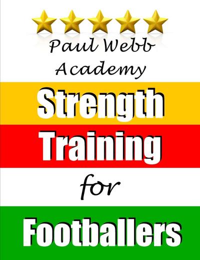 Paul Webb Academy