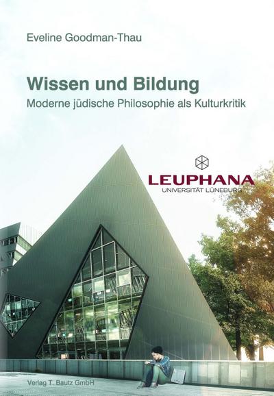 Wissen und Bildung
