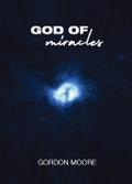 God Of Miracles
