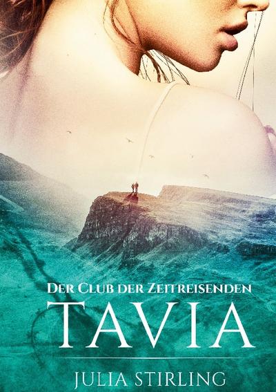 Tavia