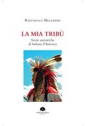 La mia Tribù