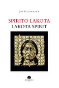 Spirito Lakota