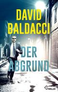 Der Abgrund von David Baldacci | Ebook