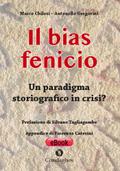 Il bias fenicio