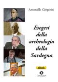 Esegesi dell’archeologia della Sardegna
