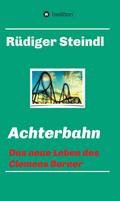 Achterbahn
