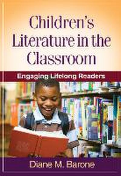 Children’s Literature in the Classroom
