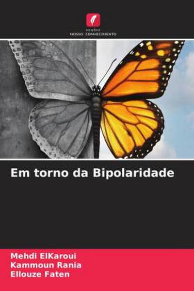 Em torno da Bipolaridade