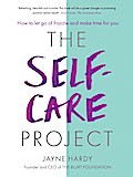 The Self-Care Project