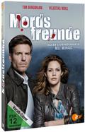 Mordsfreunde