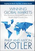 Winning Global Markets