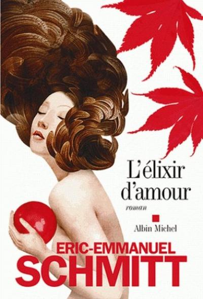 L’Élixir d’amour