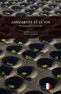 Lanzarote et le vin