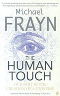 The Human Touch