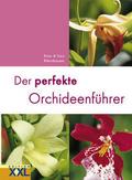 Der perfekte Orchideenführer