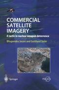 Commercial Satellite Imagery