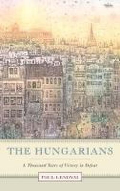 The Hungarians