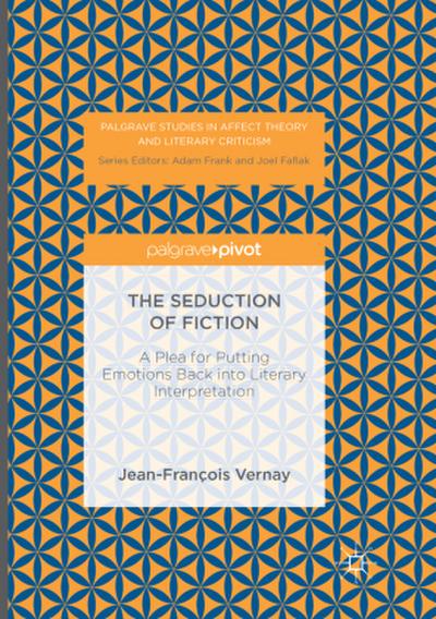 The Seduction of Fiction