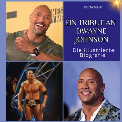Ein Tribut an <br> Dwayne Johnson
