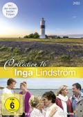 Inga Lindström