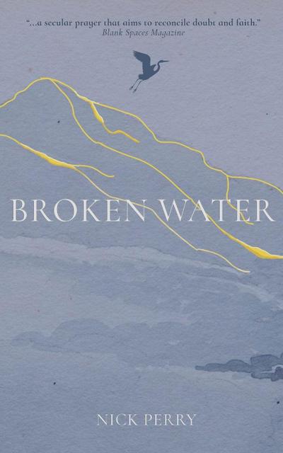 Broken Water