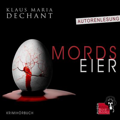 CORDES 2 - Mordseier