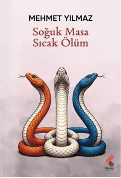 Soguk Masa Sicak Ölüm