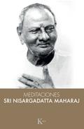 Meditaciones
