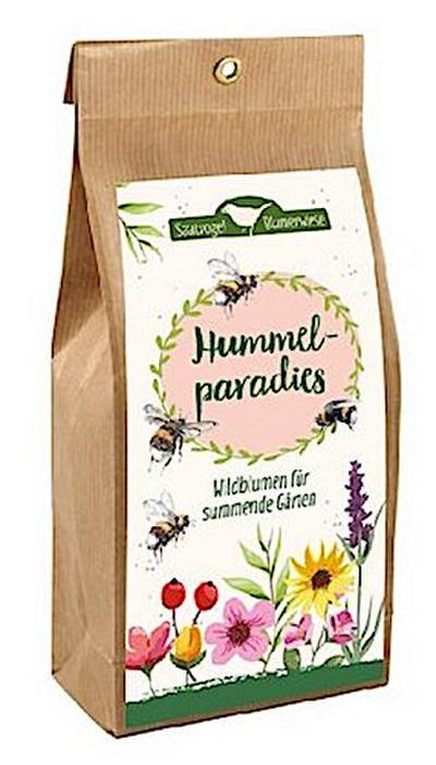 Hummel-Paradies