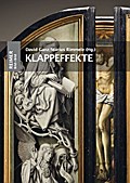 Klappeffekte