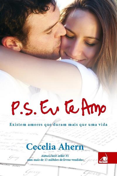 P.S. Eu Te Amo