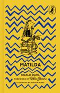 Matilda