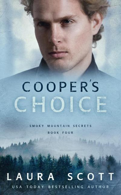Cooper’s Choice