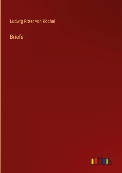 Briefe