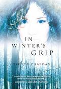 In Winter’s Grip