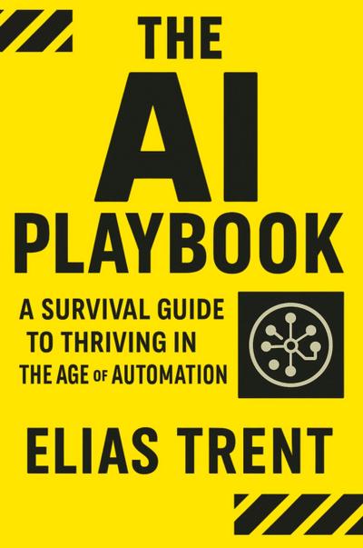 The AI Playbook
