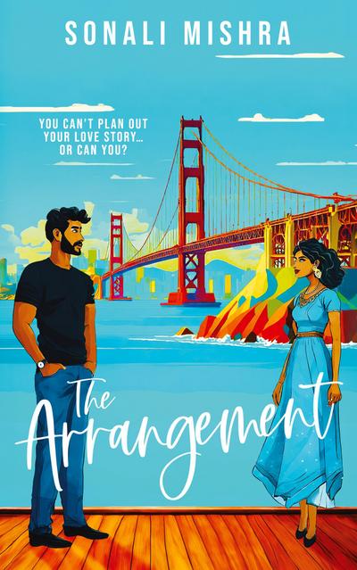 The Arrangement