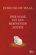 Der Hase mit den Bernsteinaugen