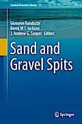 Sand and Gravel Spits