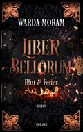 Liber Bellorum