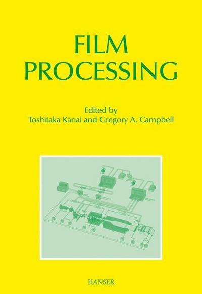 Film Processing