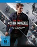 Mission: Impossible