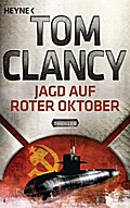 Jagd auf Roter Oktober