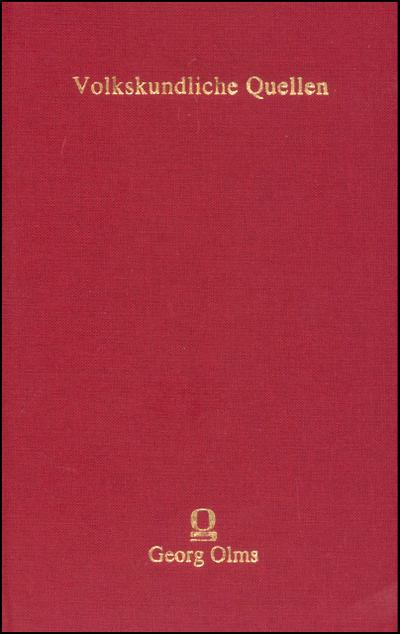 Deutsche Redensarten