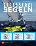 Stressfrei Segeln