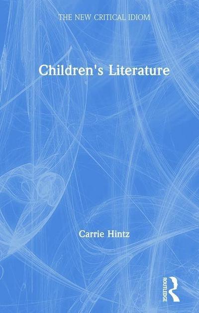 Children’s Literature