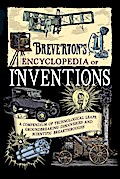 Breverton’s Encyclopedia of Inventions