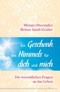 Ein Geschenk des Himmels für dich und mich