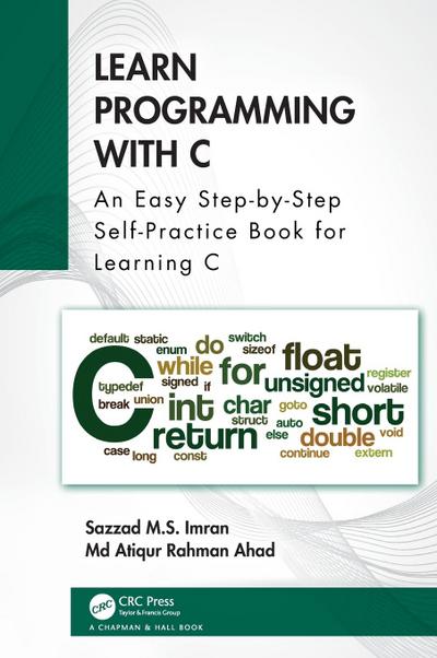 Learn Programming with C
