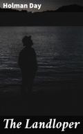 The Landloper